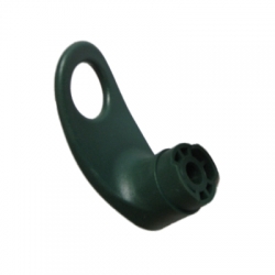 Kabelhaken geeignet Vorwerk Kobold 135/136 hier online bestellen. Kabelhaken geeignet Vorwerk Kobold 135/136 hier online bestellen.